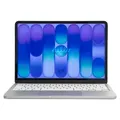 Produktbild: Apple MacBook Neo (13