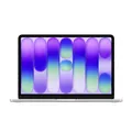 Produktbild: Apple MacBook Neo 13 - 13