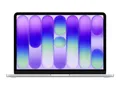 Produktbild: Apple MacBook Neo - A18 Pro - Apple A18 Pro 5-core - 8 GB RAM - 256 GB SSD - 33.02 cm (13