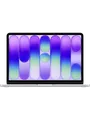 Produktbild: MacBook Neo 13 Zoll 256 GB Silber