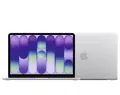 Produktbild: Apple Notebooks MacBook Neo 13
