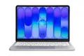Produktbild: Apple MacBook Neo 256GB Silber 13“ IPS-LCD 8GB RAM QWERTZ A18 Pro Bluetooth