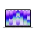 Produktbild: Apple MacBook Neo 13 – 13