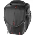Produktbild: Hama Canberra 130 Colt, Schultertasche (Kamera Schultertasche) (103686)