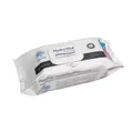 Produktbild: Hydro Vital - Premium  Feuchtpflegetücher  - 80 Stück