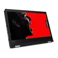 Produktbild: Lenovo ThinkPad X380 Yoga 13,3 Zoll Touch Display Intel Core i5 256GB SSD 8GB Windows 10 Pro Webcam