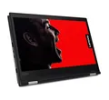 Produktbild: Lenovo ThinkPad X380 Yoga 13,3 Zoll Touch Display Intel Core i5 8350U 256GB SSD