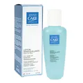 Produktbild: Eye Care Cosmetics Eye Make-Up Remover Lotion 125ml Water Base Blue