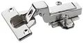 Produktbild: Hettich Topfscharnier (Scharnier) Intermat TH42 IL, vernickelt, 35 mm - 2 Stück