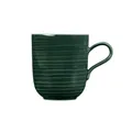 Produktbild: Seltmann Weiden Terra Moosgrün Becher mit Henkel 0,40 L Terra Moosgrün 001.765015