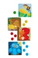 Produktbild: HABA 2013990001 - Zuordnungsspiel Waldtiere, 14-teilig