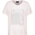 Produktbild: Monari Kurzarmhemd T-Shirt 40