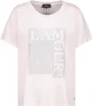 Produktbild: MONARI T-Shirt - 40