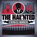 Produktbild: Strength in Numbers (Ltd. CD Mediabook incl. 3 stickers)