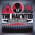 Produktbild: The Haunted Strength in Numbers (CD) Album