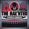 Produktbild: THE HAUNTED - STRENGTH IN NUMBERS DELUXE EDITION   CD NEU