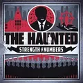Produktbild: Strength in Numbers (Ltd. CD Mediabook incl. 3 stickers) v... | CD | Zustand gut