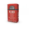 Produktbild: ARDEX K 80 Dünnestrich 25 kg/ Sack