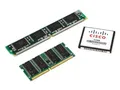 Produktbild: Cisco M-ASR1002X-4GB