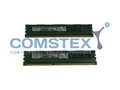 Produktbild: 4gb (2x 2gb) DRAM Memory Kit for ASR1000 Series M-ASR1002X-4GB