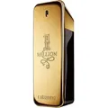 Produktbild: rabanne 1 Million Eau de Toilette 200 ml