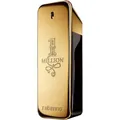 Produktbild: Rabanne   One Million Eau de toilette 200 ml