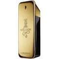Produktbild: 1 Million Eau de Toilette Nat. Spray