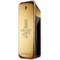 Produktbild: Paco Rabanne 1 Million EdT Spray 200 ml
