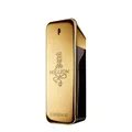 Produktbild: Rabanne 1 Million Eau de Toilette Nat. Spray 200 ml