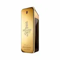 Produktbild: Paco Rabanne, 1 Million E.d.T. Nat. Spray