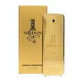 Produktbild: paco rabanne Eau de Toilette 1 Million