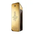 Produktbild: 3349668566372 Paco Rabanne 1 Million Men EDT 200ml (P1) Paco Rabanne