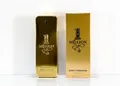 Produktbild: Paco Rabanne One 1 Million EdT Eau de Toilette Spray 200 ml Herrenduft OVP