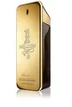 Produktbild: Paco Rabanne 1 Million Eau de Toilette 200 ml