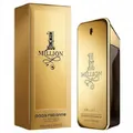 Produktbild: 1 MILLION PACO RABANNE 200 ML EDITION UNFORMULAR BATCH CODE 82891