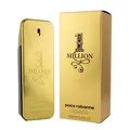 Produktbild: Paco Rabanne 1 Million Eau De Toilette 200 ml