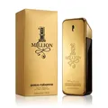 Produktbild: Rabanne 1 Million Eau De Toilette 200 ml (man)