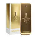 Produktbild: Paco Rabanne 1 Million Eau de Toilette 200 ml XXL Parfüm Herren EDT Duft Spray