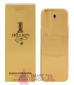 Produktbild: Paco Rabanne 1 Million Edt Spray 200,00 ml