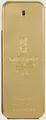 Produktbild: Paco Rabanne 1 Million Eau de Toilette 200 ml OVP NEU