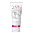Produktbild: Artrosilium Organisches Silizium Gel - Silicium Gelenk Gel zum Einmassieren