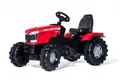 Produktbild: Rolly Toys Massey Ferguson 8650 601158