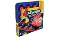 Produktbild: Hasbro Gaming 4 Gewinnt - Bounce - Kartenspiel G2782100