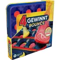 Produktbild: Hasbro Gaming Connect 4 Frenzy (G2782100)