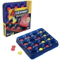 Produktbild: 4 Gewinnt Bounce