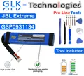 Produktbild: GLK-Technologies GLK Akku für JBL Extreme 1 GSP0931134 Bluetooth Lautsprecher Battery Akku