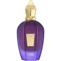 Produktbild: XERJOFF Collections Vibe-CollectionPurple AccentoEau de Parfum Spray 100 ml (2.800,00 € / 1 l)