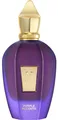 Produktbild: Xerjoff Purple Accento 100 ml
