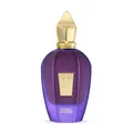 Produktbild: Xerjoff Purple Accento Eau de Parfum 100 ml 1124874