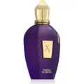 Produktbild: Xerjoff Purple Accento Eau De Parfum 100 ml (unisex)